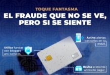 Emite C5i Oaxaca medidas preventivas para fortalecer la seguridad digital de la ciudadanía