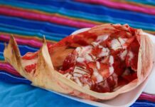 Nezahualcóyotl abre convocatoria para participar como expositor en la Feria del Atole y el Tamal Neza 2026