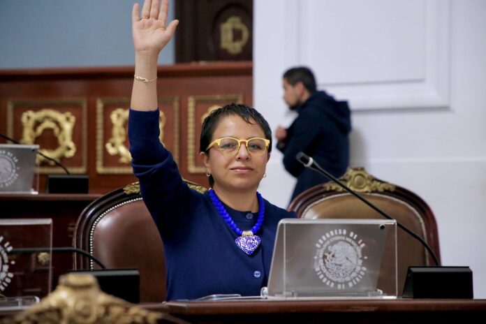 WhatsApp Image 2026-01-21 at 13.26.32