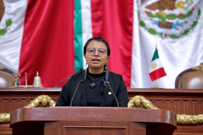 WhatsApp Image 2026-01-26 at 14.27.08