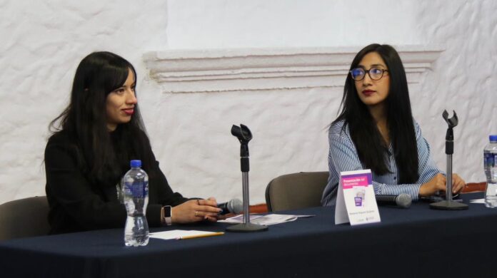 WhatsApp Image 2026-01-29 at 07.28.12