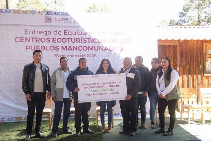 WhatsApp Image 2026-01-29 at 14.58.32