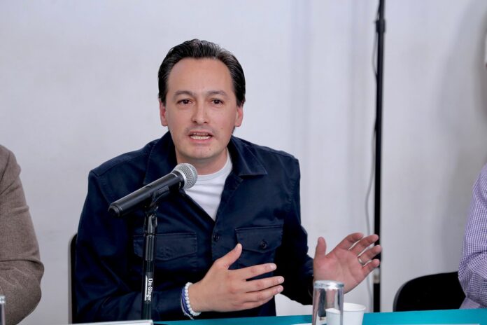 WhatsApp Image 2026-01-29 at 15.02.02