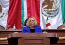 CUESTIONA PAN VIABILIDAD FINANCIERA DEL PGD