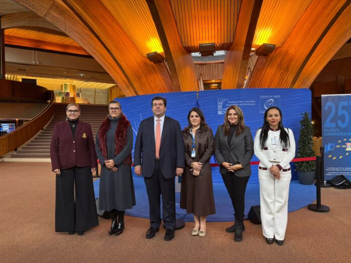 WhatsApp Image 2026-01-29 at 19.32.25