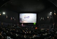 Publica IECM Convocatoria para participar en la 8ª edición del Vota Film Fest