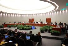 PRESUPUESTO DEL IEEM, PLANEADO Y EFICIENTE