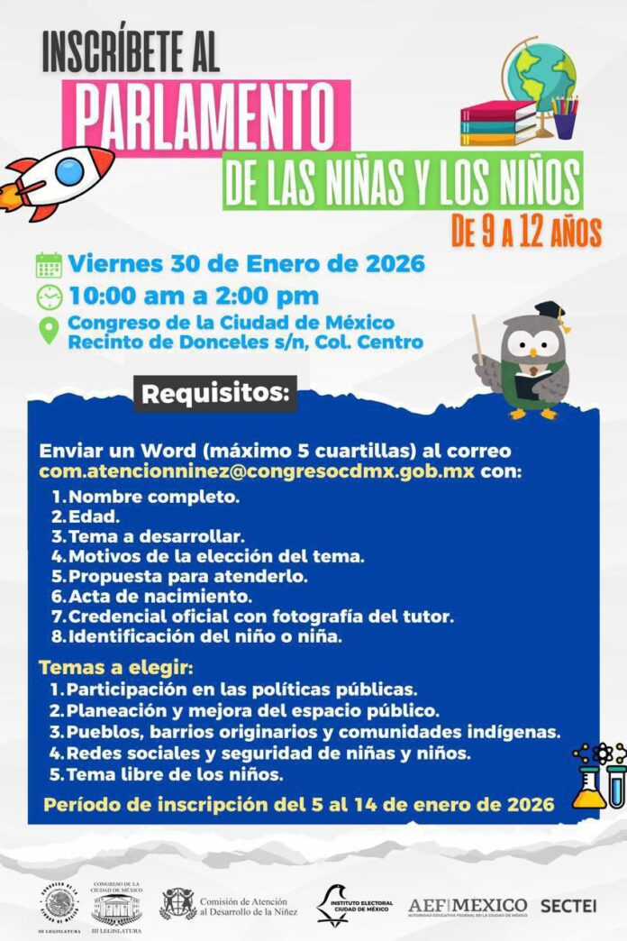 aa04c35c-3d2c-41da-822b-6849eed35503