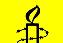 Amnistía Internacional expresa preocupación por los derechos humanos tras la acción militar de Estados Unidos en Venezuela