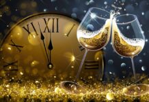 Una perspectiva intercultural de las festividades de fin de año