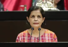 URGE GARANTIZAR ASISTENCIA SOCIAL A MIGRANTES QUE TRANSITAN POR NUESTRO PAÍS