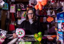 Viernes Muy Mexicano arranca 2026 con una proyección de derrama de 13,200 mdp