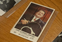 A 100 AÑOS DEL NATALICIO DE JOSÉ ALFREDO JIMÉNEZ, EL LEGADO DEL “HIJO DEL PUEBLO” CONTINÚA