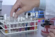 UNAM DESARROLLA SISTEMA DE VIGILANCIA DE BACTERIAS RESISTENTES A ANTIBIÓTICOS