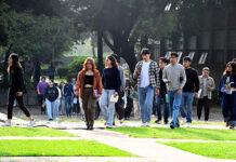 Mañana miles de estudiantes y personal académico de la UNAM inician el semestre 2026-2