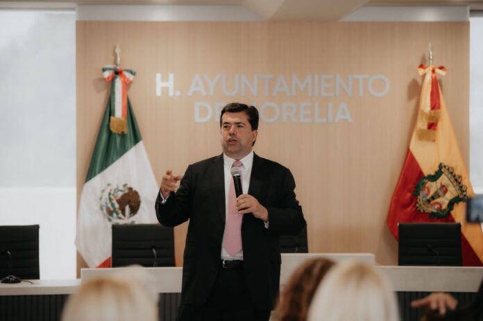 05ca4589-64a6-4543-a75e-4c1e0ce276ed