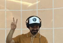 La música toma el centro en la XII edición de MEZCALFEST.MX