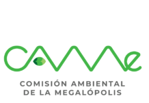 SE SUSPENDE LA CONTINGENCIA AMBIENTAL ATMOSFÉRICA POR OZONO EN LA ZONA METROPOLITANA DEL VALLE DE MÉXICO (ZMVM)