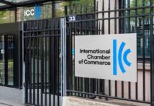 México debe mejorar su desempeño anticorrupción para no desperdiciar su ventaja geopolítica: ICC Méxicos