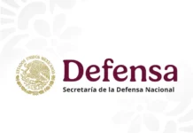 La Secretaría de la Defensa Nacional informa sobre una operación para la detención de Rubén “N” (a) Mencho.