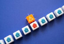 ¿Cómo prevenir fraudes inmobiliarios en México?