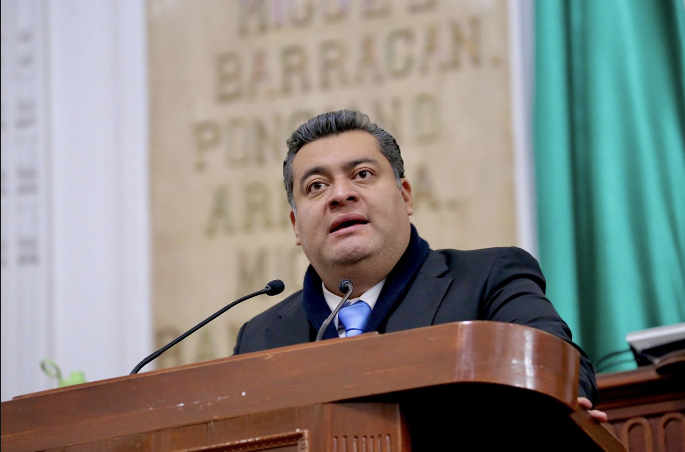 Captura de pantalla 2026-02-24 a la(s) 1.19.02 p.m.