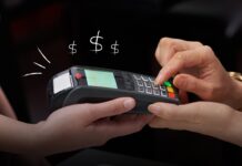 Profeco recuerda a la población consumidora sus derechos en restaurantes y bares