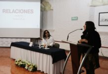 IEEM IMPULSA UNA CULTURA DE RESPETO Y BIENESTAR EMOCIONAL