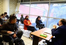 ¡Prepárate para volver a clases al 100!