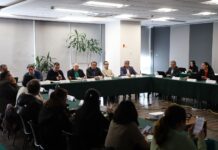 CIENTÍFICOS Y EXPERTOS SEÑALAN LA INFLUENCIA DE LAS CONDICIONES ATMOSFÉRICAS EN LA FORMACIÓN DE OZONO PARA TEMPORADA SECA-CALIENTE 2026 EN LA ZMVM