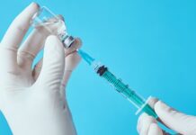 MÉXICO ANTE EL SARAMPIÓN: UN LLAMADO URGENTE A LA VACUNACIÓN