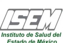 Recomendaciones para establecer filtros sanitarios en planteles escolares del Estado de México, para detección de sarampión y uso de cubrebocas