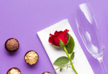 Profeco brinda recomendaciones para adquirir y enviar regalos este 14 de febrero mediante comercio digital