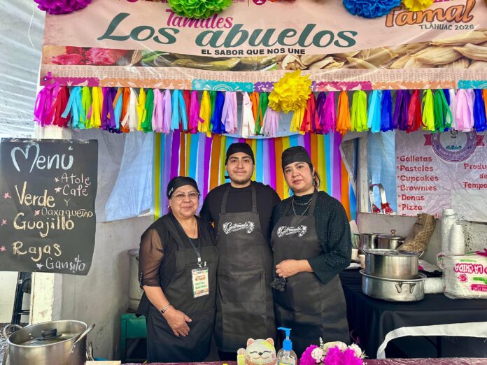 WhatsApp Image 2026-02-01 at 09.33.32