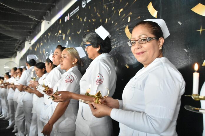 WhatsApp Image 2026-02-02 at 21.06.37