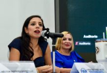 PARA EVITAR “NOTA ROJA” EN CDMX, SE DEBE REFORZAR LA SEGURIDAD Y DAR RESULTADOS: PAN