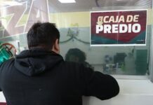 Anuncia Adolfo Cerqueda mega campaña de regularización de inmuebles en Nezahualcóyotl