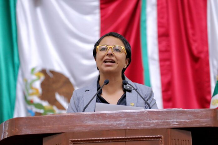 WhatsApp Image 2026-02-12 at 19.54.16