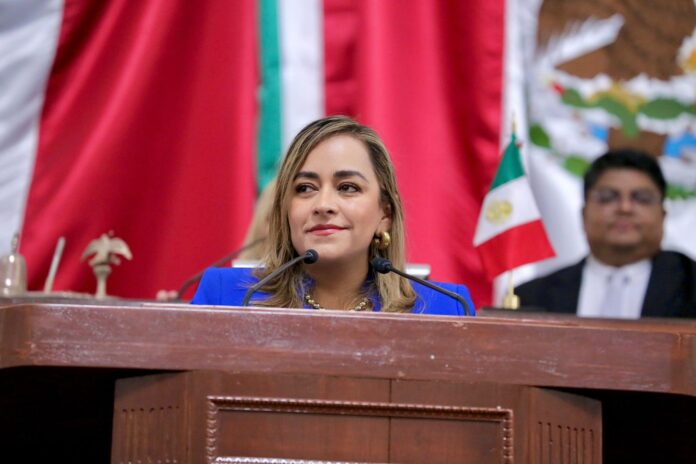 WhatsApp Image 2026-02-12 at 19.54.16