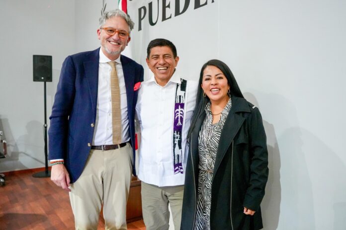 WhatsApp Image 2026-02-12 at 21.16.18