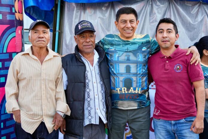 WhatsApp Image 2026-02-15 at 13.32.47