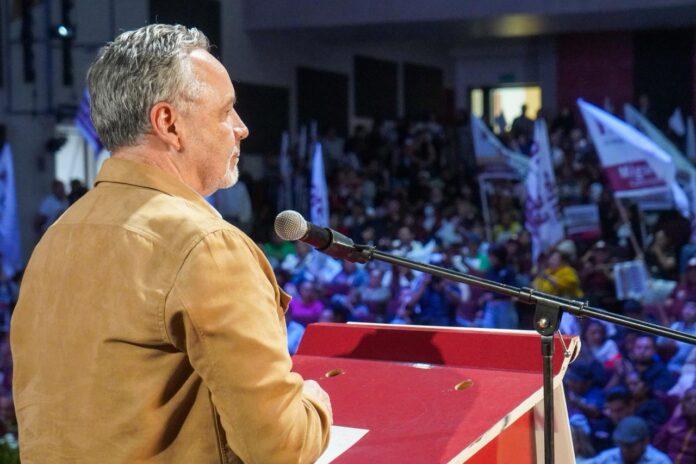 WhatsApp Image 2026-02-15 at 15.11.51