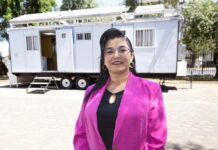 Impulsará IPN transición a energías sustentables a través de nuevos posgrados