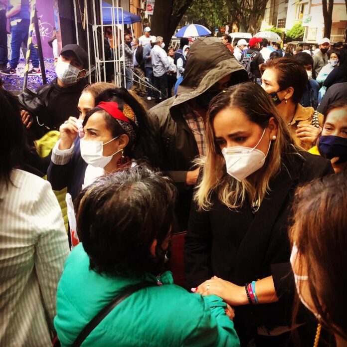 WhatsApp Image 2026-02-16 at 12.27.46