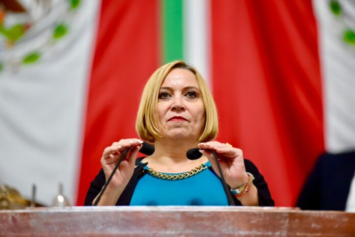 WhatsApp Image 2026-02-16 at 12.27.47