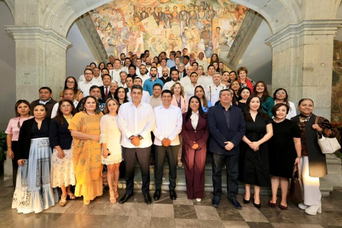 WhatsApp Image 2026-02-16 at 14.58.13