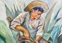 MEZCALFEST.MX inaugura su primera galería presentando un diálogo visual con la cultura de los destilados