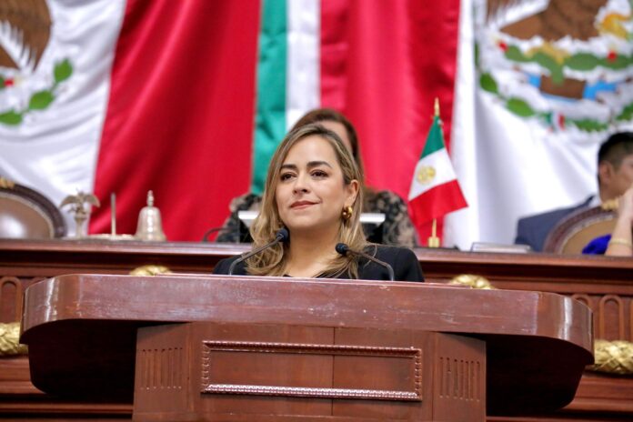 WhatsApp Image 2026-02-19 at 22.03.21