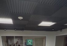 Embajador de Finlandia en México, Ari Mäki, subraya histórica cooperación bilateral