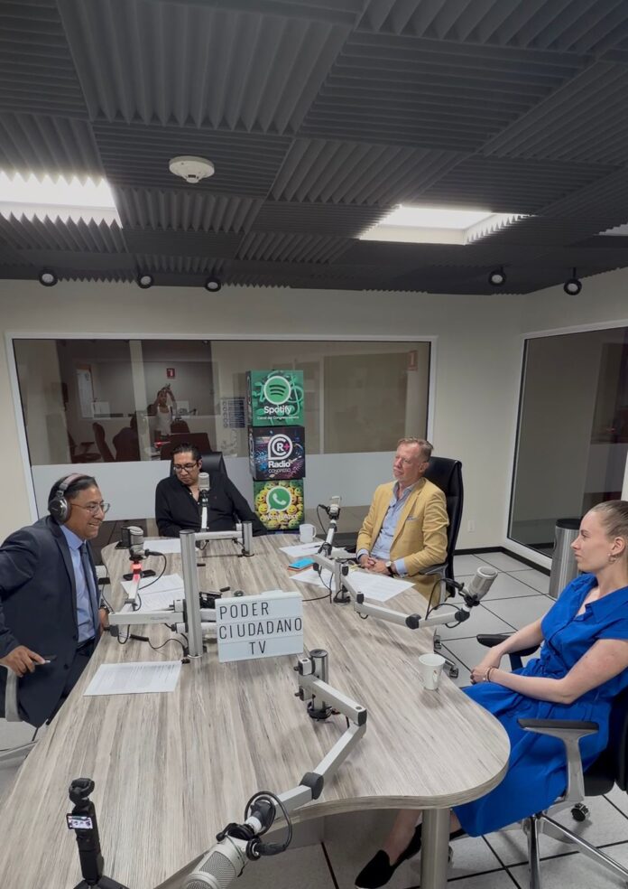 WhatsApp Image 2026-02-20 at 13.01.23